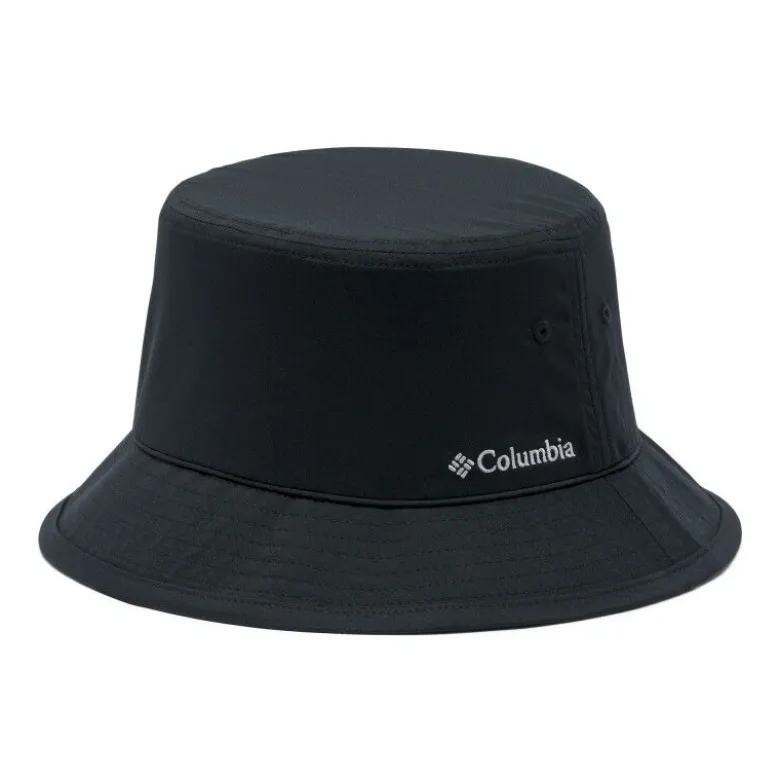 ColumbiaPine Mountain II Bucket Hat - Chapeau
