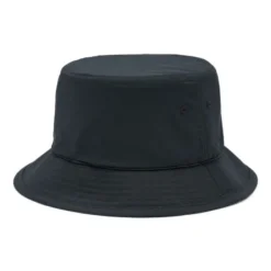 ColumbiaPine Mountain II Bucket Hat - Chapeau
