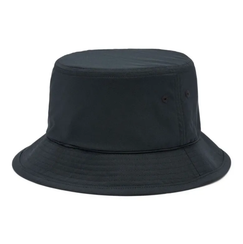 ColumbiaPine Mountain II Bucket Hat - Chapeau