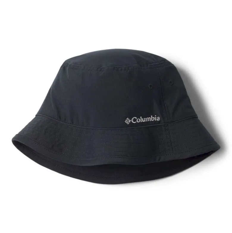 ColumbiaPine Mountain II Bucket Hat - Chapeau