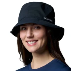 ColumbiaPine Mountain II Bucket Hat - Chapeau