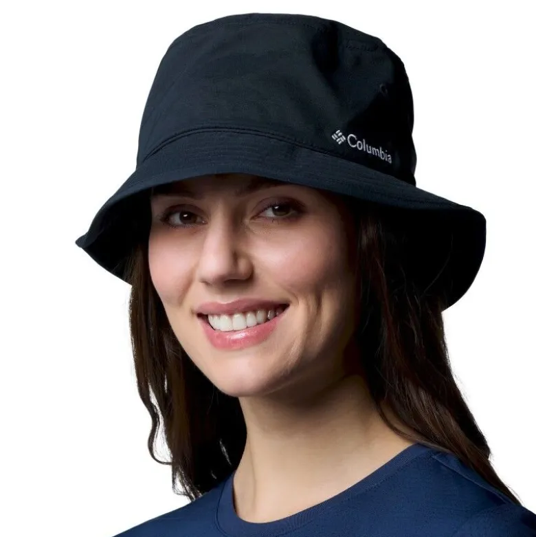 ColumbiaPine Mountain II Bucket Hat - Chapeau