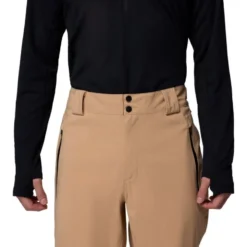 ColumbiaPlatinum Peak II 3L Pant - Pantalon ski homme