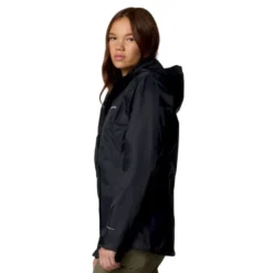 ColumbiaPouring Adventure III Jacket - Veste hardshell femme