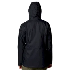 ColumbiaPouring Adventure III Jacket - Veste hardshell femme