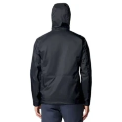 ColumbiaPouring Adventure III Jacket - Veste hardshell homme
