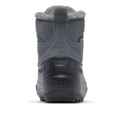 ColumbiaPowderbug Alpine Waterproof - Bottes de neige enfant