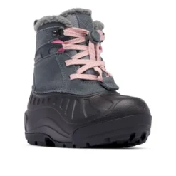 ColumbiaPowderbug Alpine Waterproof - Bottes de neige enfant