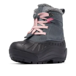 ColumbiaPowderbug Alpine Waterproof - Bottes de neige enfant