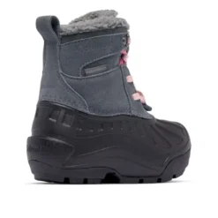 ColumbiaPowderbug Alpine Waterproof - Bottes de neige enfant