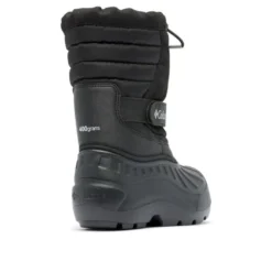 ColumbiaPowderbug Snowlite - Bottes de neige enfant