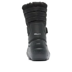 ColumbiaPowderbug Snowlite - Bottes de neige enfant