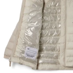 ColumbiaPowder Lite II Hooded Jacket - Doudoune enfant