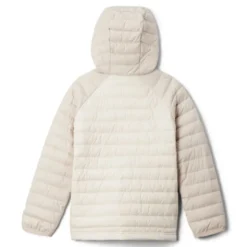 ColumbiaPowder Lite II Hooded Jacket - Doudoune enfant