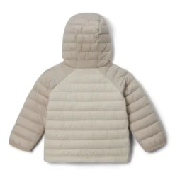 ColumbiaPowder Lite II Hooded Jacket - Doudoune enfant