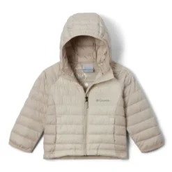 ColumbiaPowder Lite II Hooded Jacket - Doudoune enfant