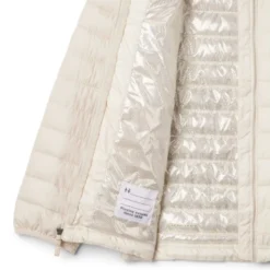 ColumbiaPowder Lite II Hooded Jacket - Doudoune enfant
