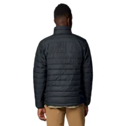 ColumbiaPowder Lite II Jacket - Doudoune homme