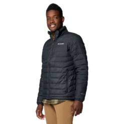 ColumbiaPowder Lite II Jacket - Doudoune homme