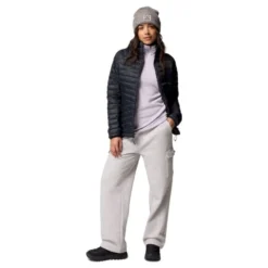 ColumbiaPowder Pass Jacket - Doudoune femme