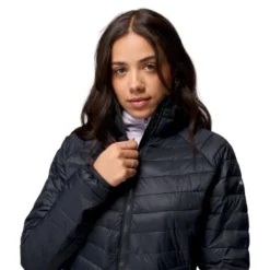 ColumbiaPowder Pass Jacket - Doudoune femme