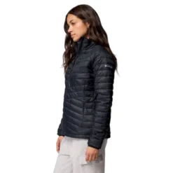 ColumbiaPowder Pass Jacket - Doudoune femme
