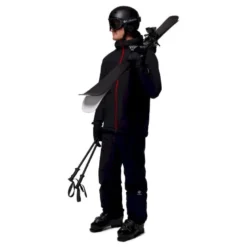 ColumbiaPowder Prime Jacket - Veste ski homme