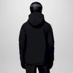 ColumbiaPowder Prime Jacket - Veste ski homme
