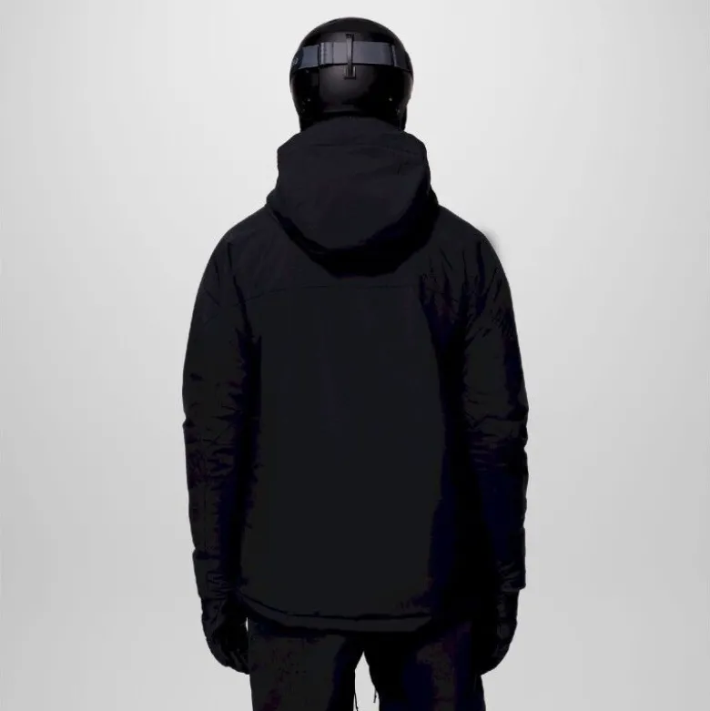 ColumbiaPowder Prime Jacket - Veste ski homme