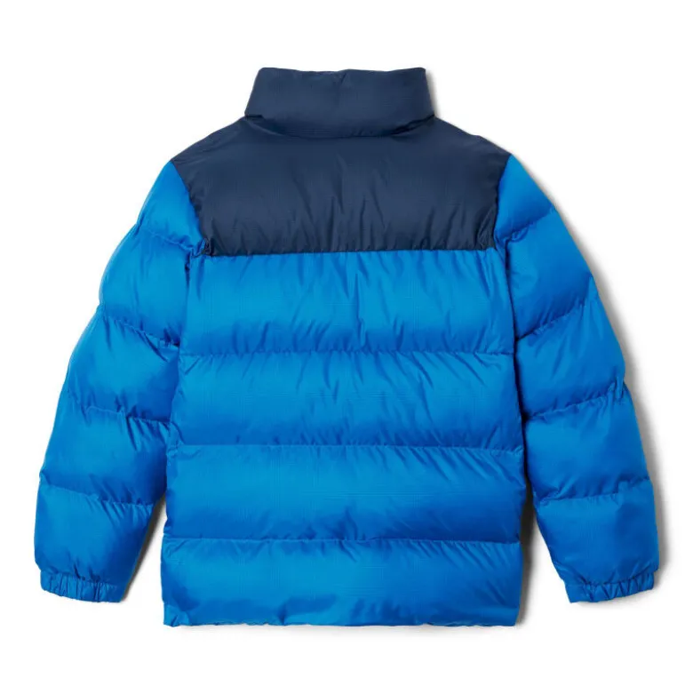 ColumbiaPuffect Jacket - Doudoune enfant
