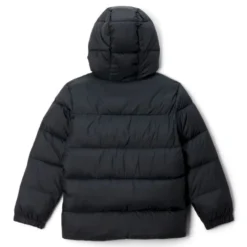 ColumbiaPuffect Hooded Jacket - Doudoune enfant