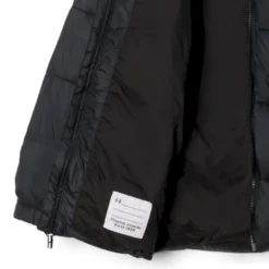 ColumbiaPuffect Hooded Jacket - Doudoune enfant