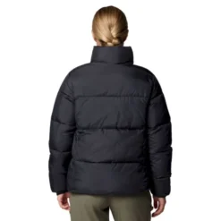 ColumbiaPuffect II Full Zip Jacket - Doudoune femme