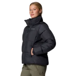 ColumbiaPuffect II Full Zip Jacket - Doudoune femme