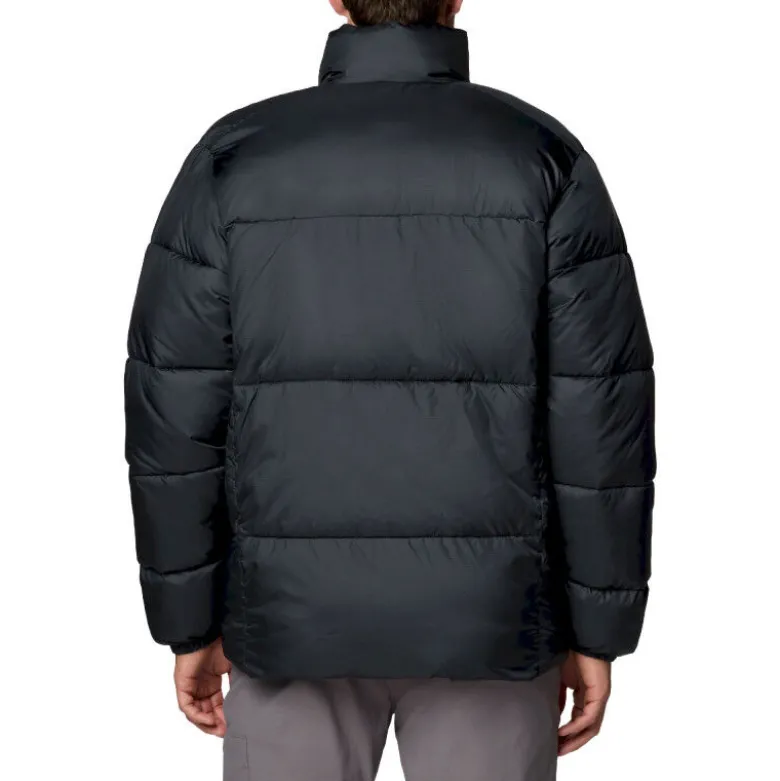 ColumbiaPuffect III Jacket - Doudoune homme