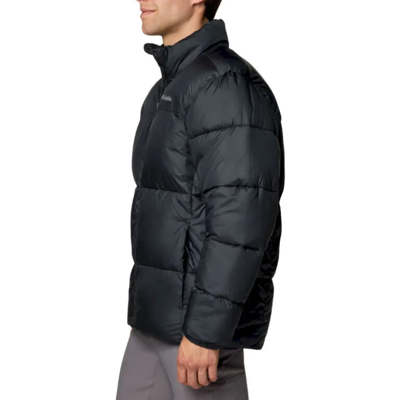ColumbiaPuffect III Jacket - Doudoune homme