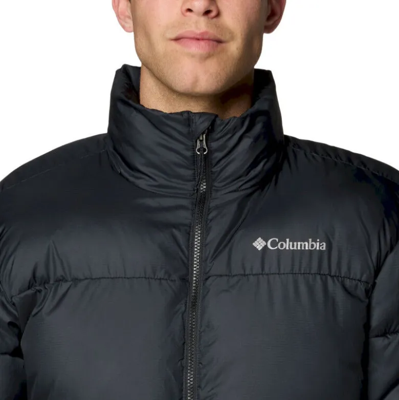 ColumbiaPuffect III Jacket - Doudoune homme