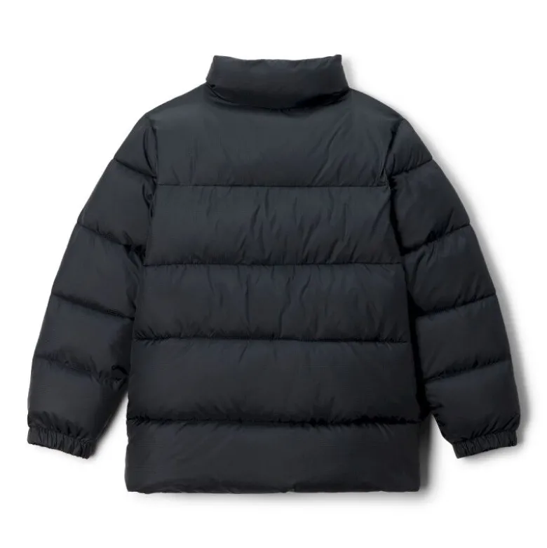 ColumbiaPuffect II Jacket - Doudoune enfant