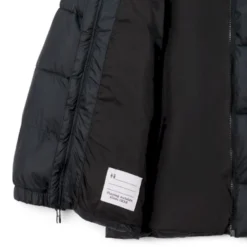 ColumbiaPuffect II Jacket - Doudoune enfant