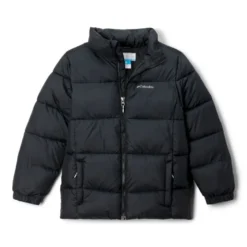 ColumbiaPuffect II Jacket - Doudoune enfant