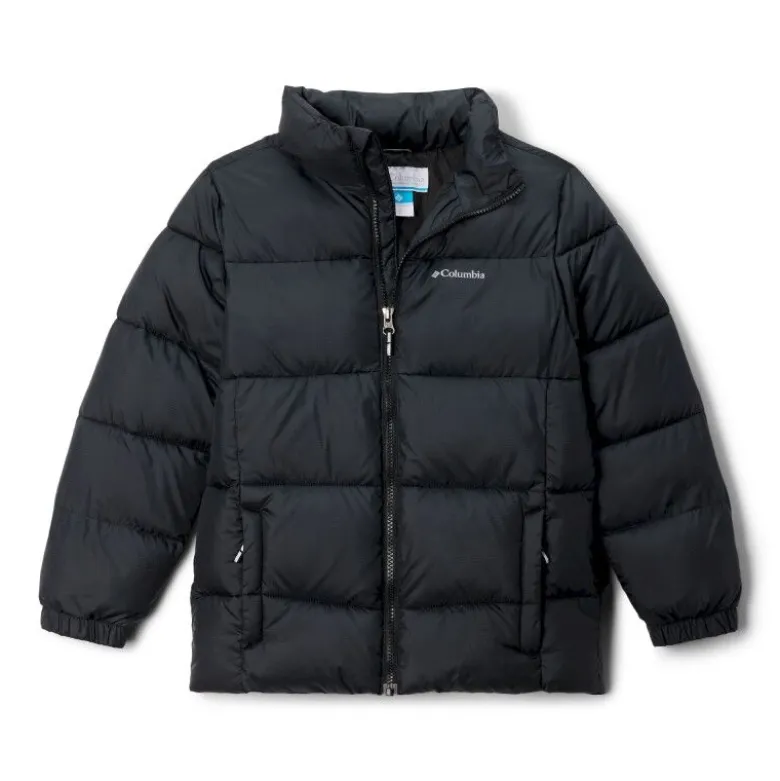 ColumbiaPuffect II Jacket - Doudoune enfant