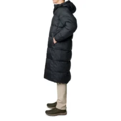 ColumbiaPuffect Long Parka - Doudoune homme