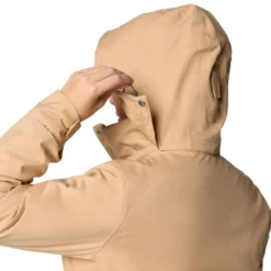 ColumbiaPulaski II Interchange Jacket - Veste 3 en 1 femme