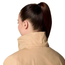 ColumbiaPulaski II Interchange Jacket - Veste 3 en 1 femme