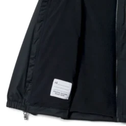 ColumbiaRainy Trails II Fleece Lined Jacket - Veste imperméable enfant