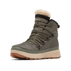 ColumbiaRed Hills Omni-Heat - Bottes de neige femme