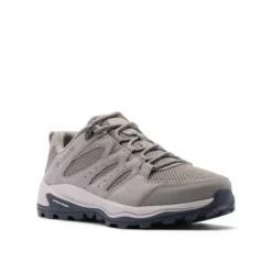 ColumbiaRedmond IV Breathe - Chaussures randonnée homme