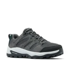ColumbiaRedmond IV Breathe - Chaussures randonnée femme