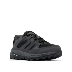 ColumbiaRedmond IV Low Waterproof - Chaussures randonnée femme