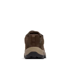 ColumbiaRedmond IV Low Waterproof - Chaussures randonnée homme